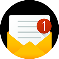 Stay Updated With Infinito Hub