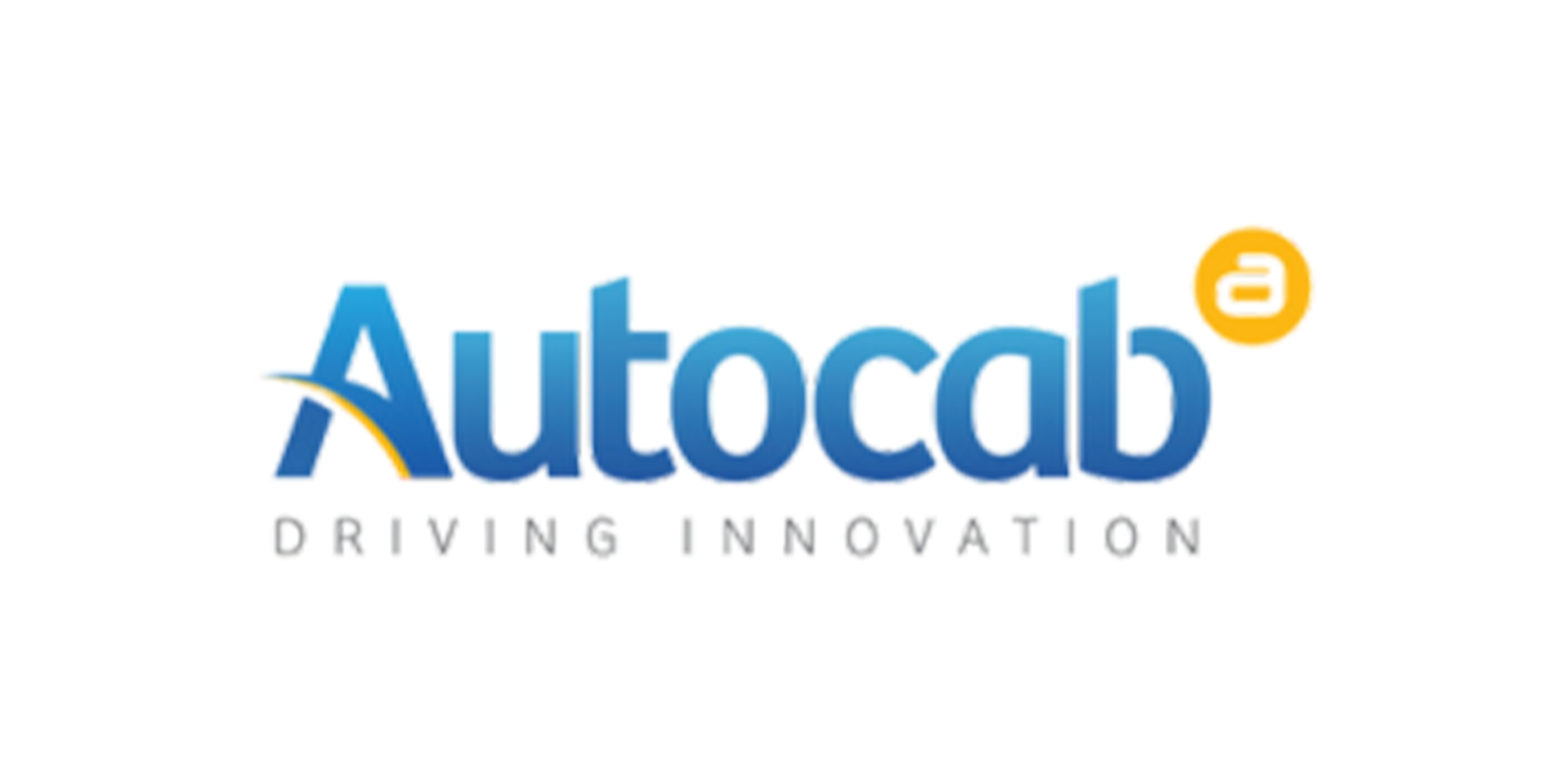 Autocab