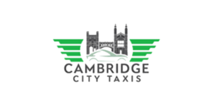 Cambridge City Taxes