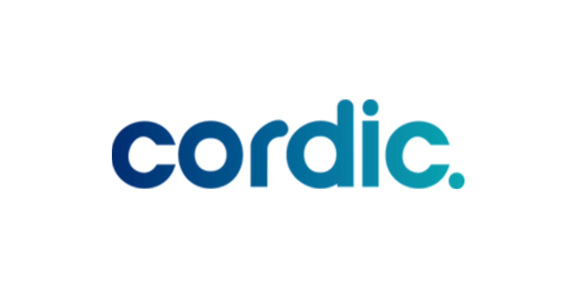 Cordic