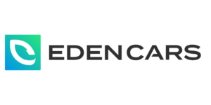 Eden Cars