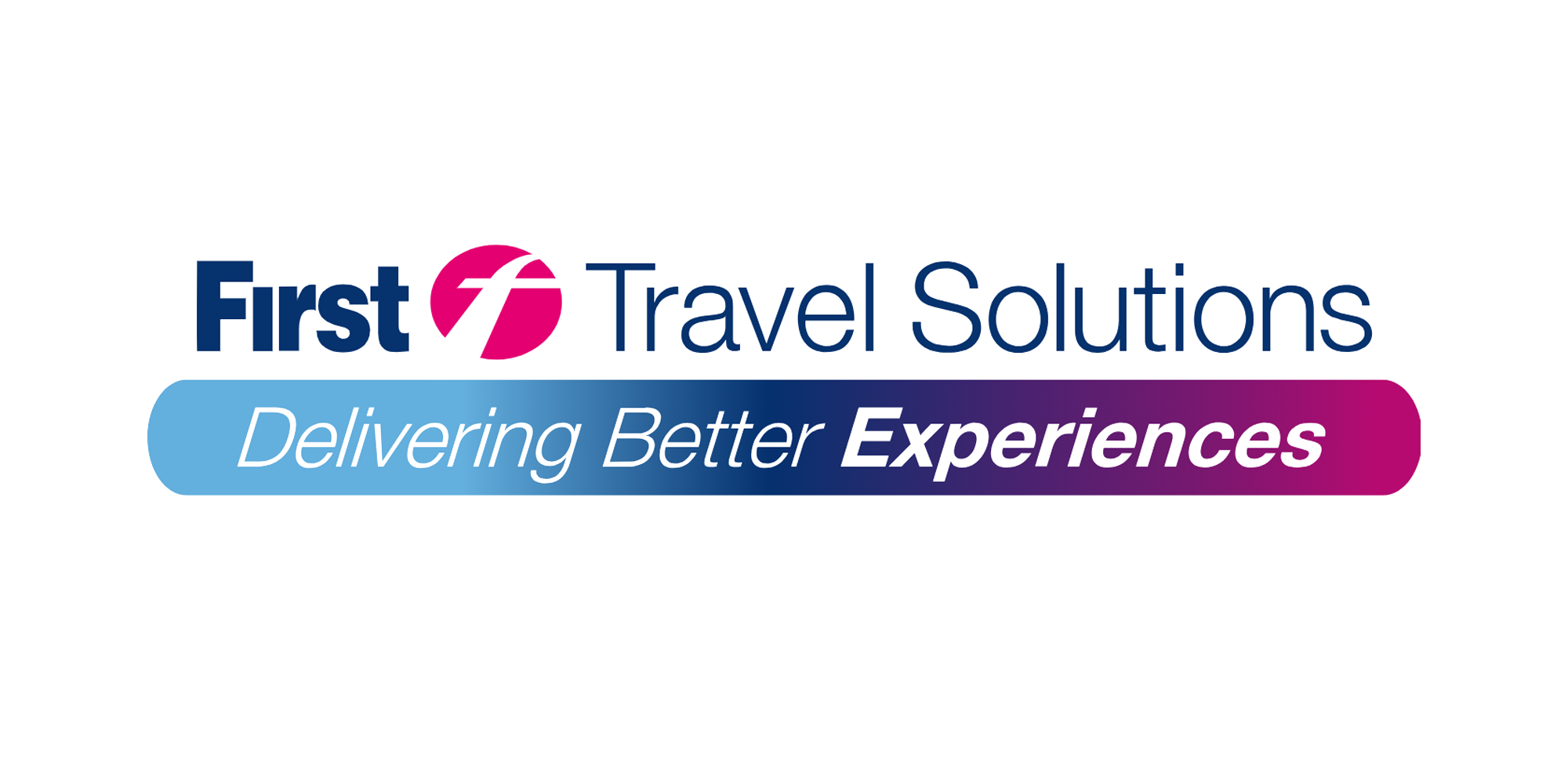 Fast Travel Solution