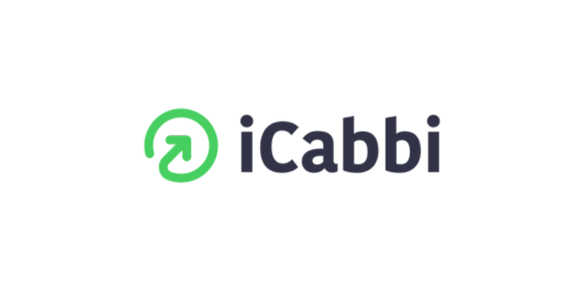 iCabbi