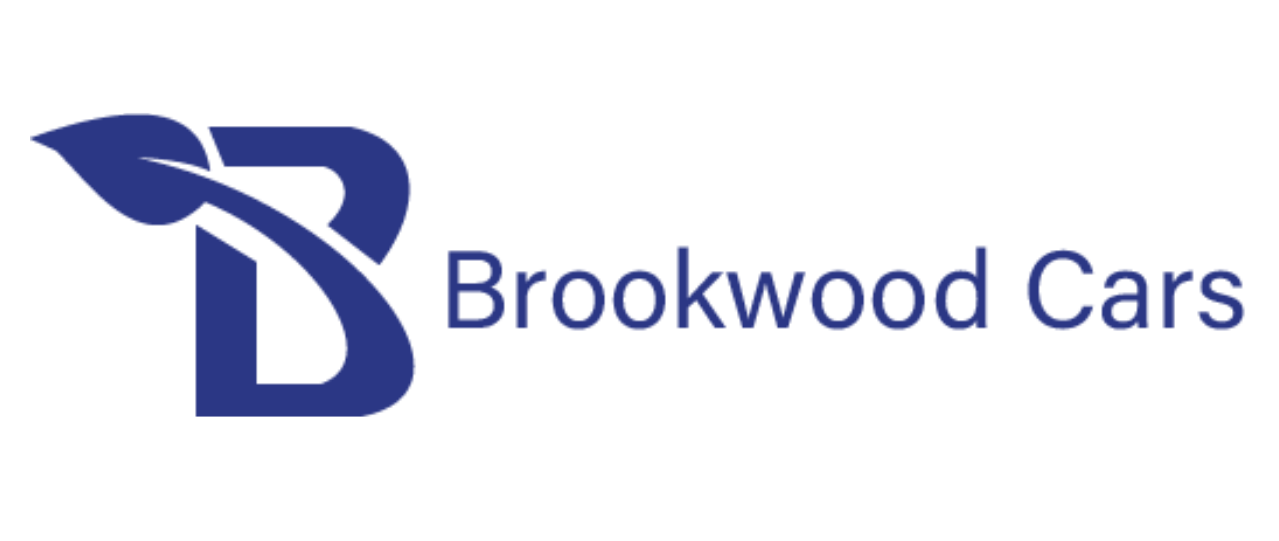 Brookwood cars