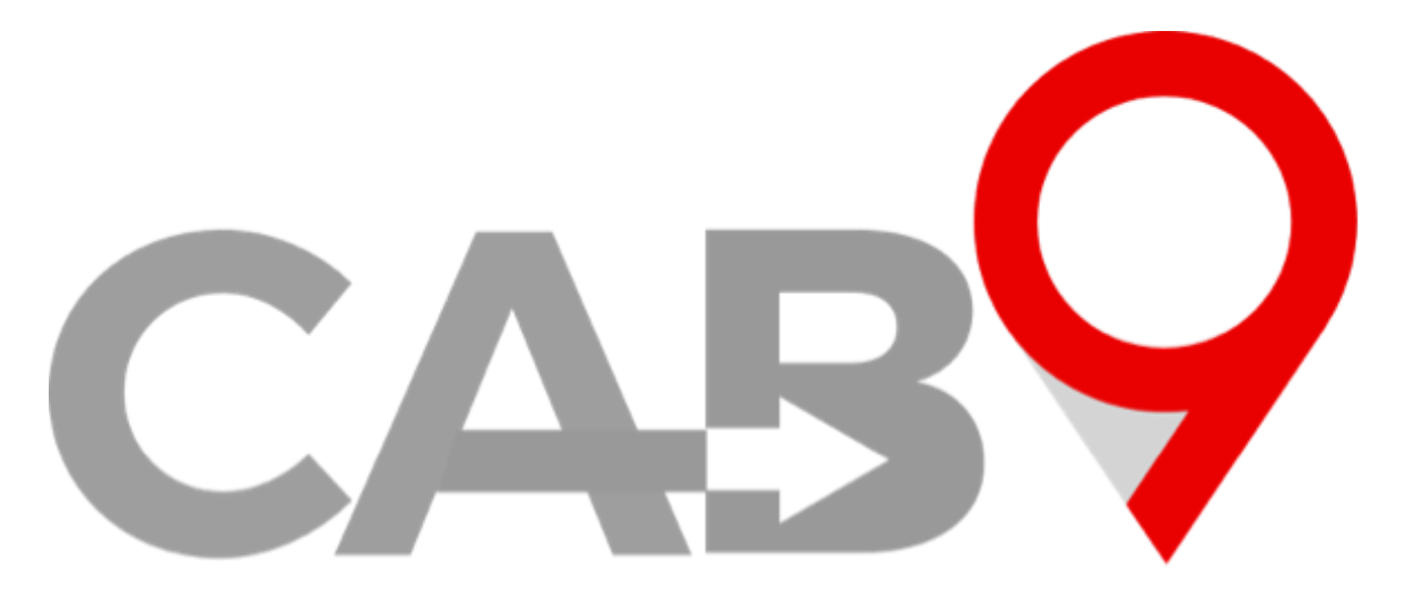 CAB9