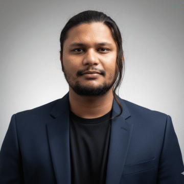 Gemini_Generated_Image_z9v6u5z9v6u5z9v6