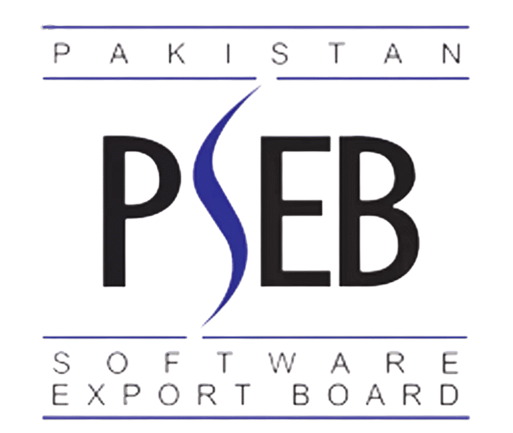 PSEB LOGO