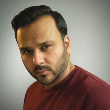 Shehroz Malik Digital Marketing Expert Rad Digital Founder