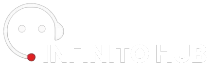 INFINITO HUB