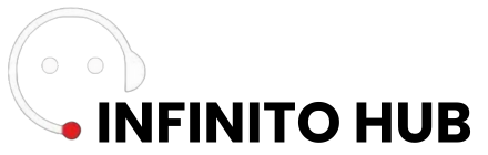 INFINITO HUB